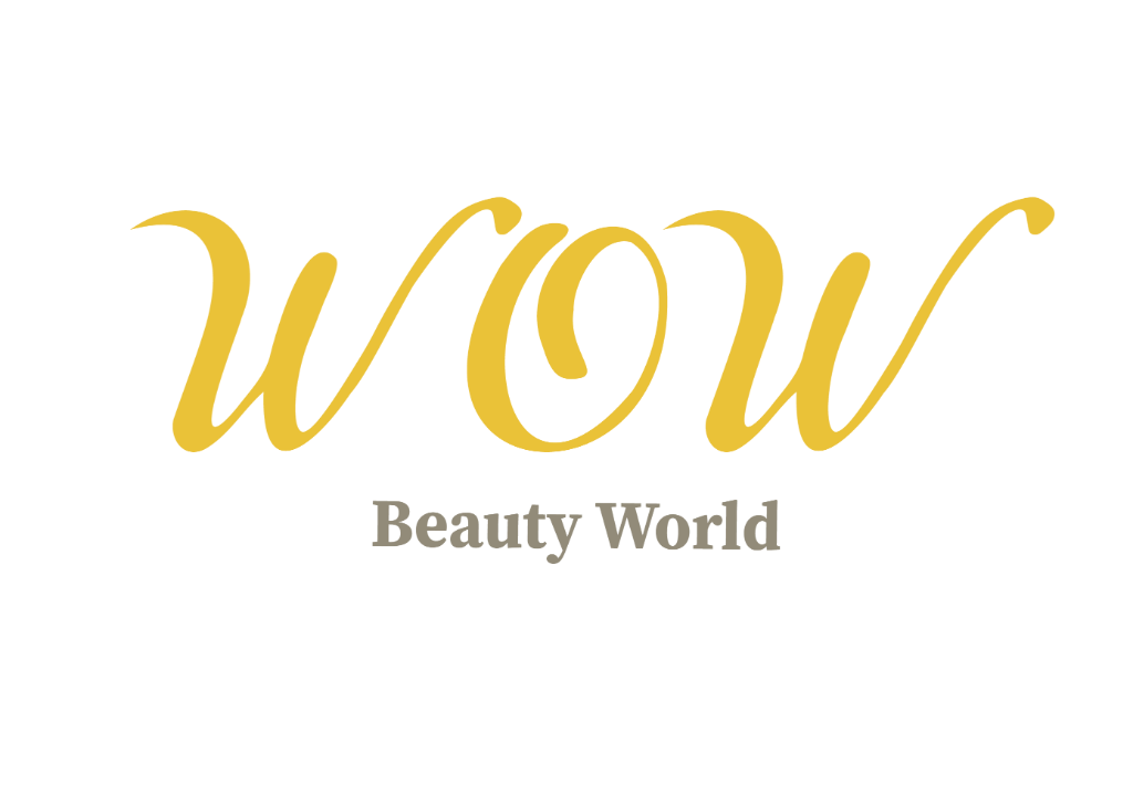 WOW Beauty World
